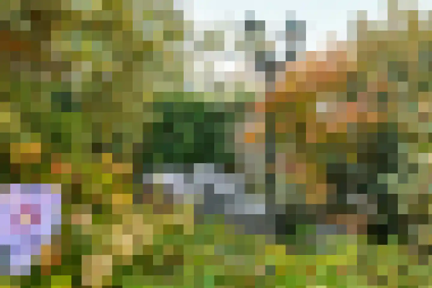 Zalkerbos 35 Hoofddorp thumbnail 23