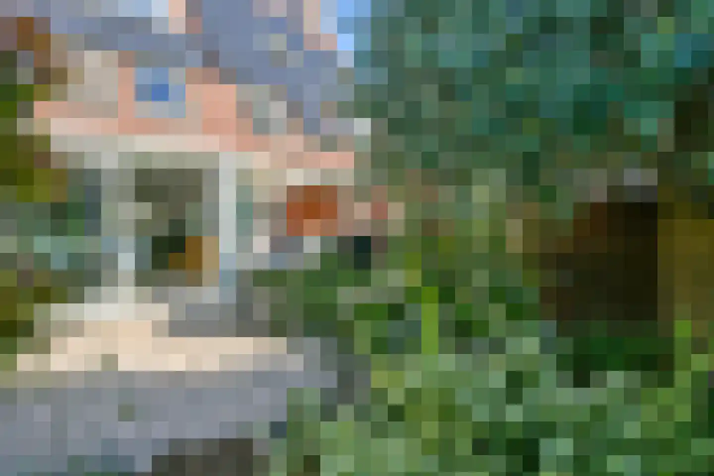 Zalkerbos 35 Hoofddorp thumbnail 24