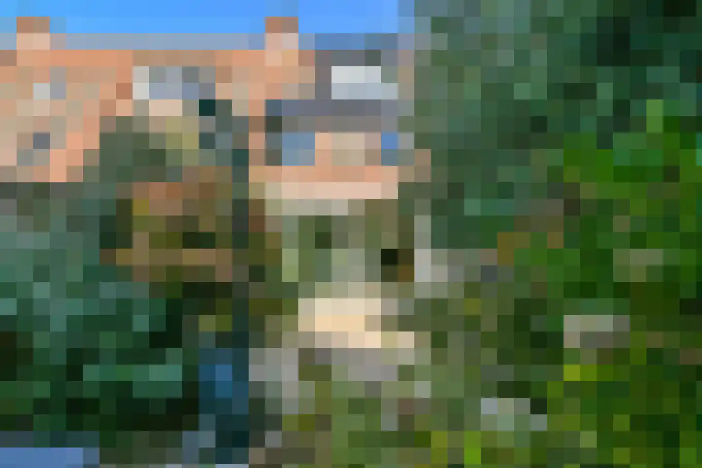 Zalkerbos 35 Hoofddorp thumbnail 25