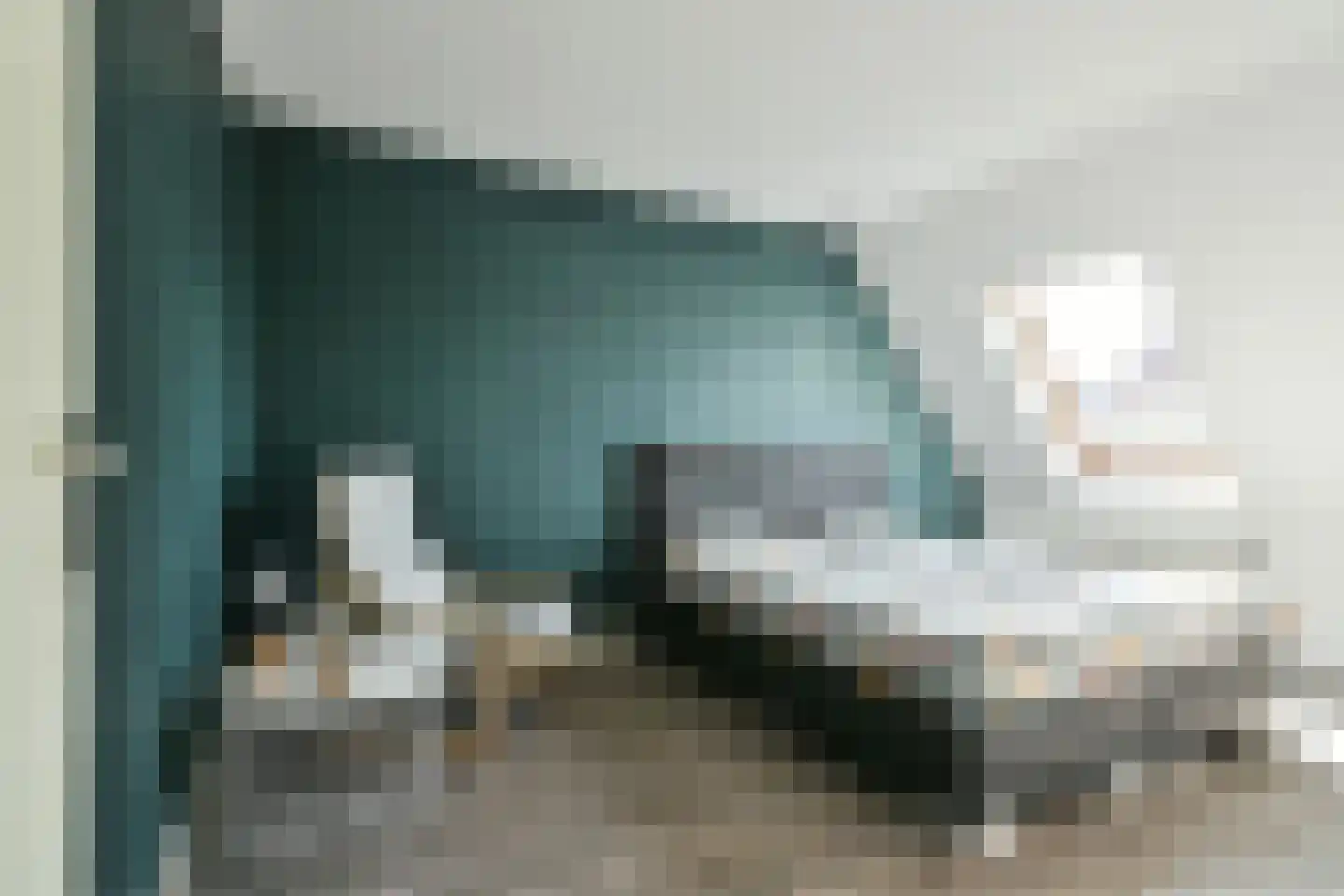 Zalkerbos 35 Hoofddorp thumbnail 26
