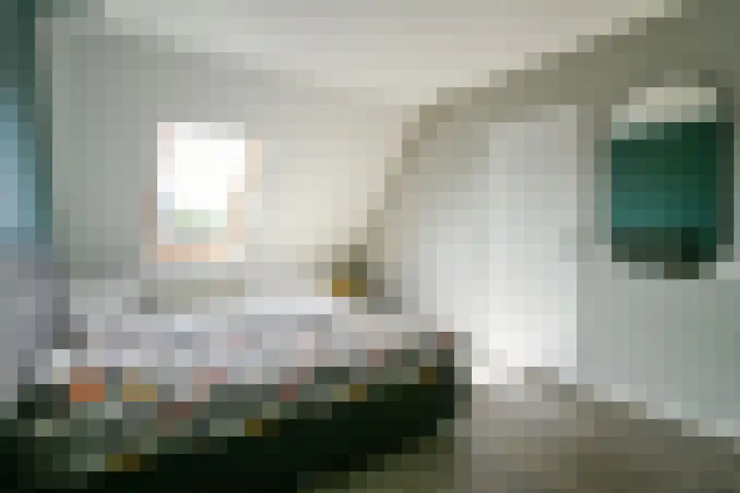 Zalkerbos 35 Hoofddorp thumbnail 27