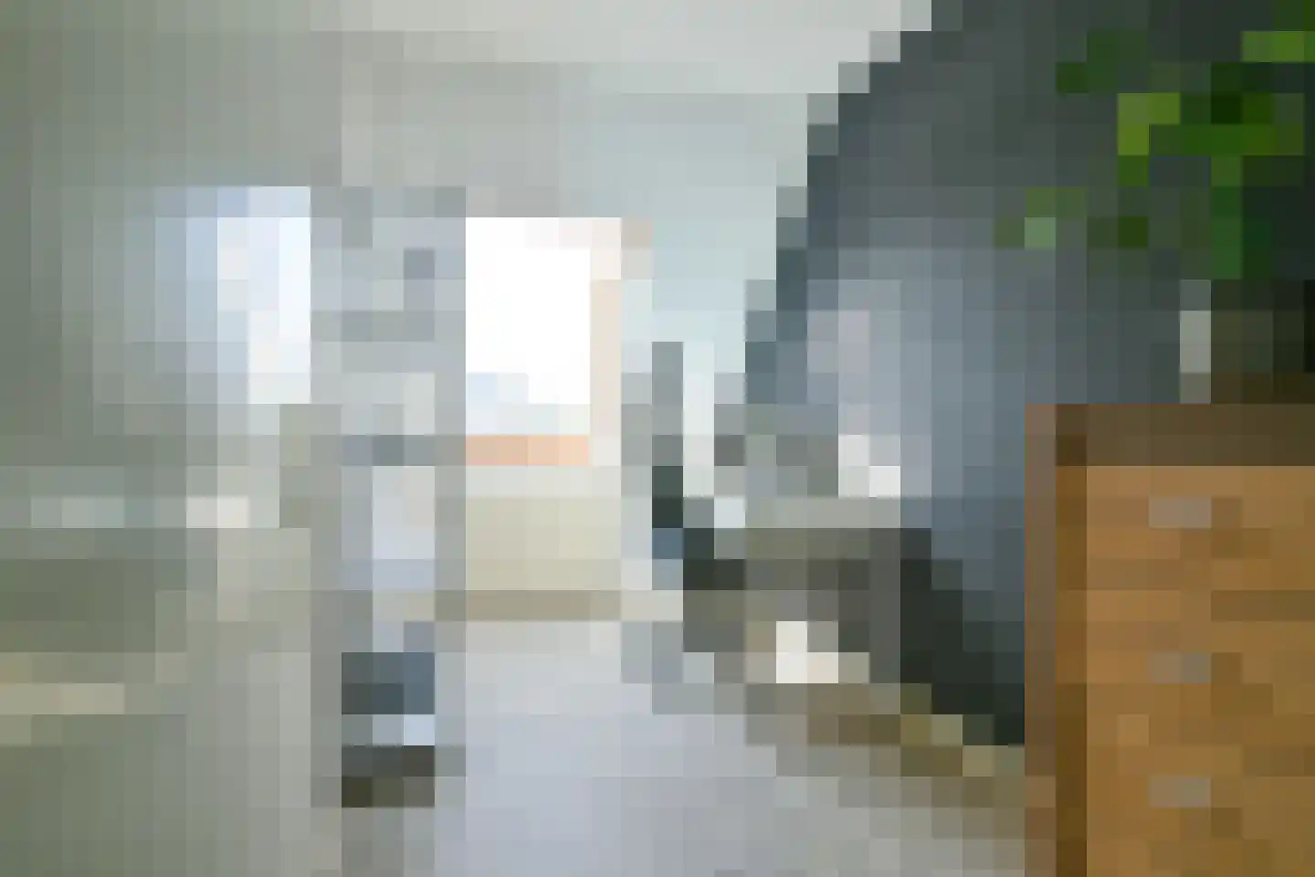 Zalkerbos 35 Hoofddorp thumbnail 28