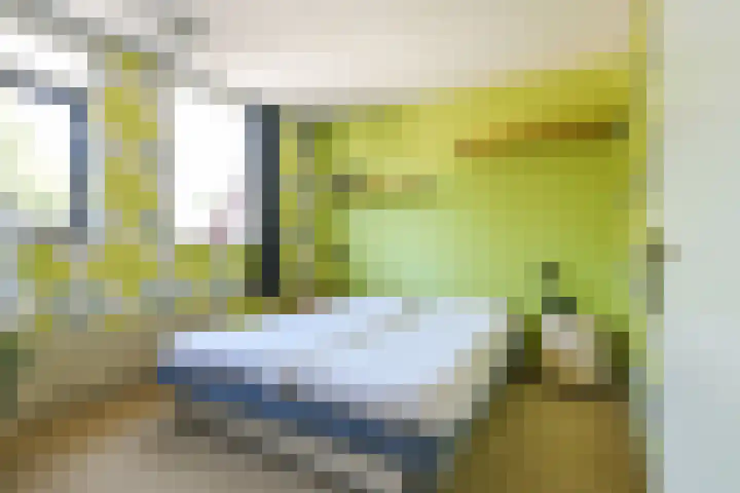 Zalkerbos 35 Hoofddorp thumbnail 29