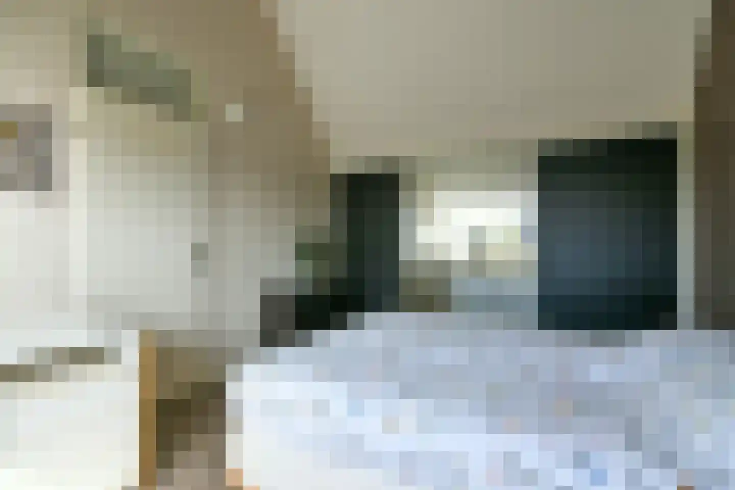 Zalkerbos 35 Hoofddorp thumbnail 33