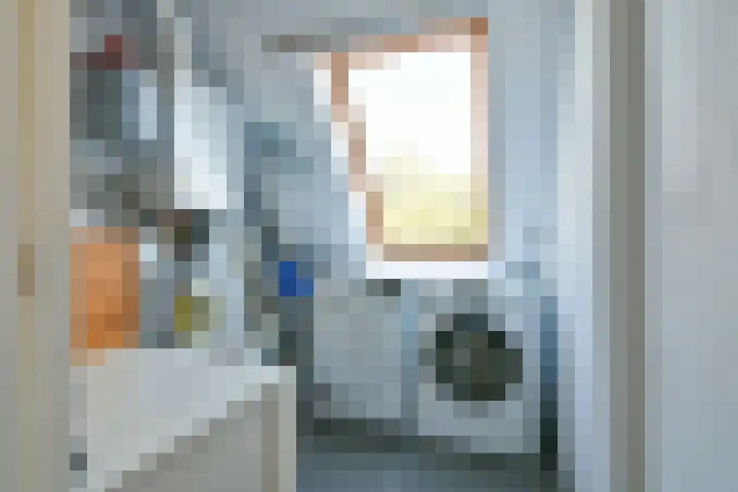 Zalkerbos 35 Hoofddorp thumbnail 35