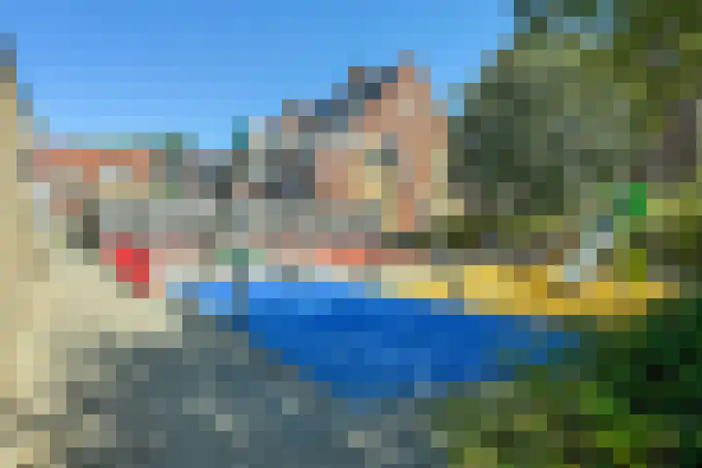 Zalkerbos 35 Hoofddorp thumbnail 36
