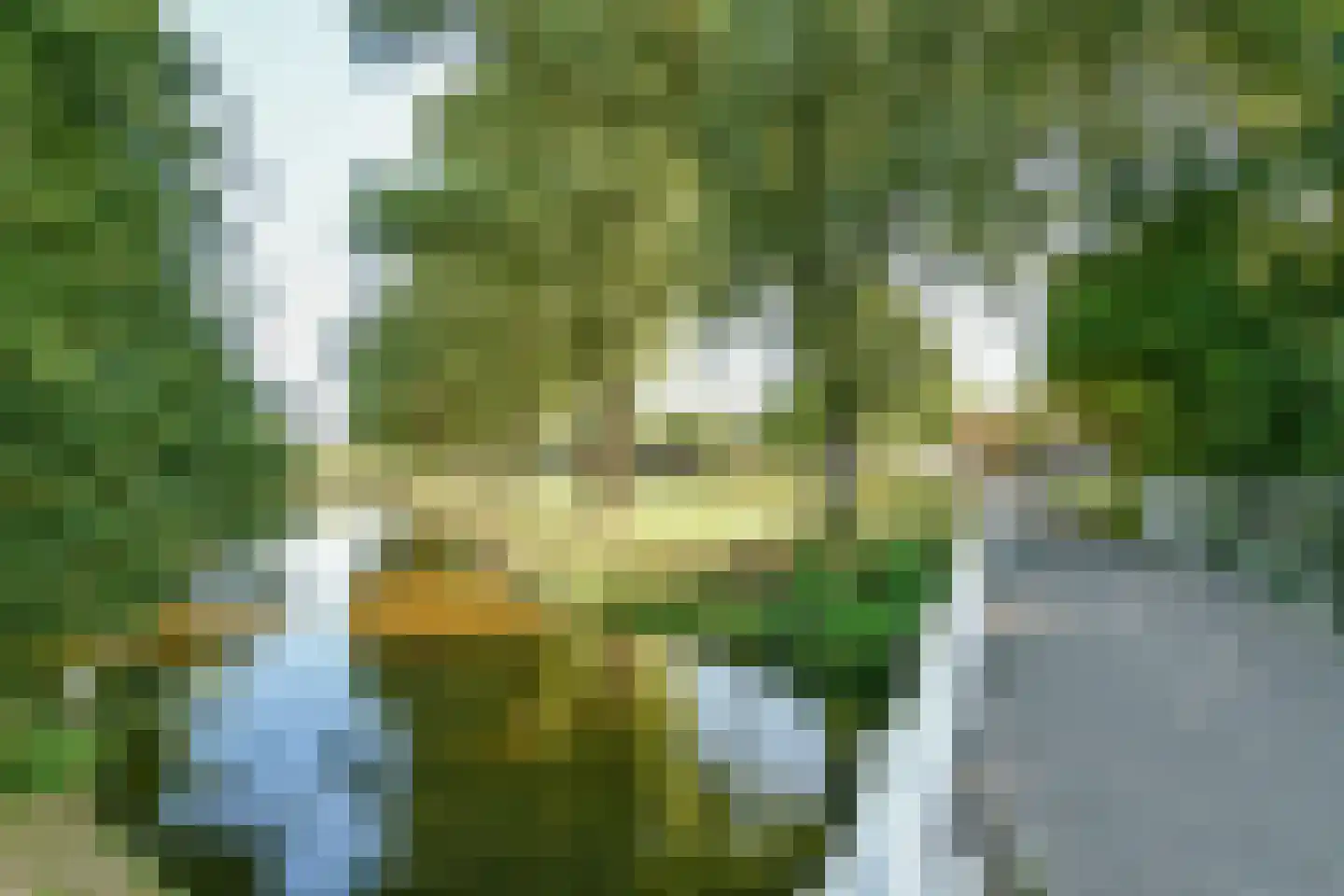 Zalkerbos 35 Hoofddorp thumbnail 37
