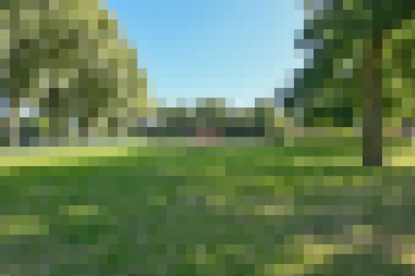 Zalkerbos 35 Hoofddorp thumbnail 38