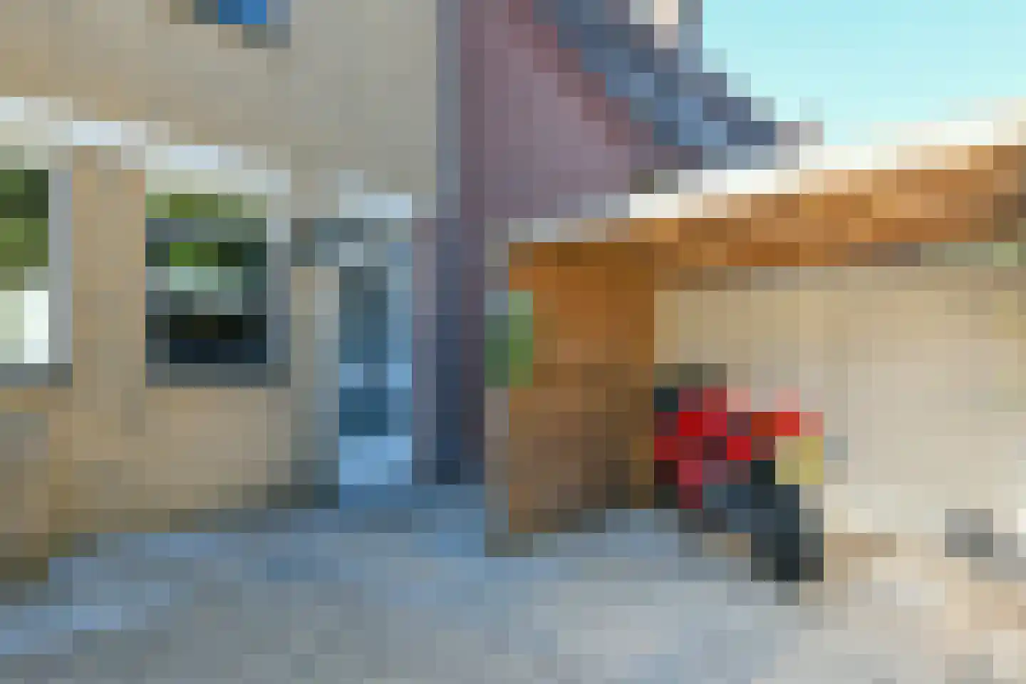 Zalkerbos 35 Hoofddorp thumbnail 4