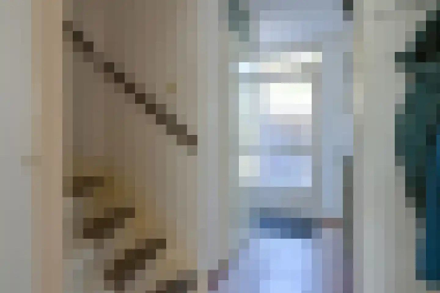 Zalkerbos 35 Hoofddorp thumbnail 5