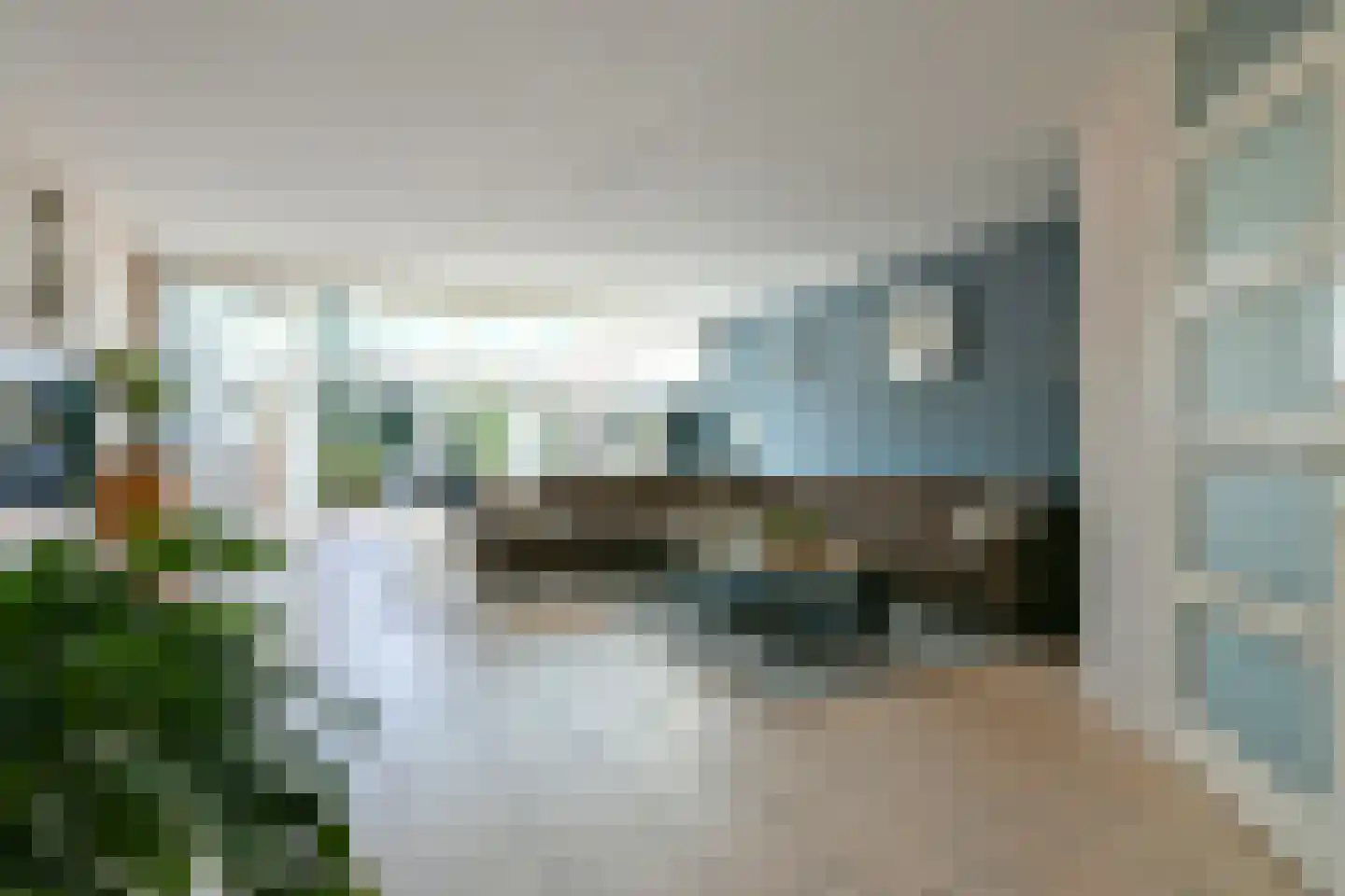 Zalkerbos 35 Hoofddorp thumbnail 7