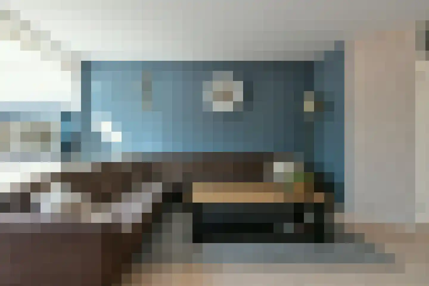 Zalkerbos 35 Hoofddorp thumbnail 8