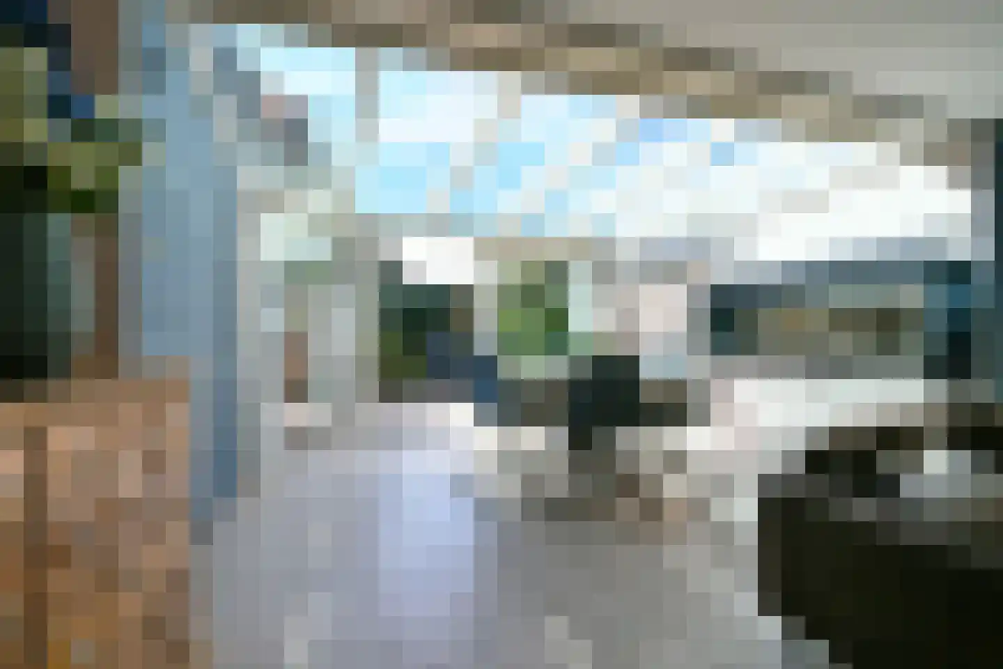Zalkerbos 35 Hoofddorp thumbnail 9