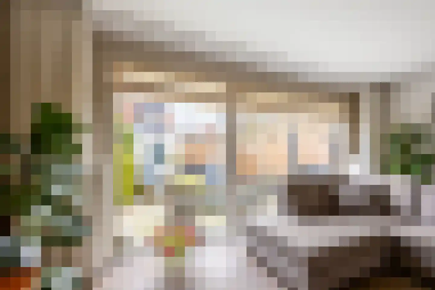 Zalkerbos 36 Hoofddorp thumbnail 10