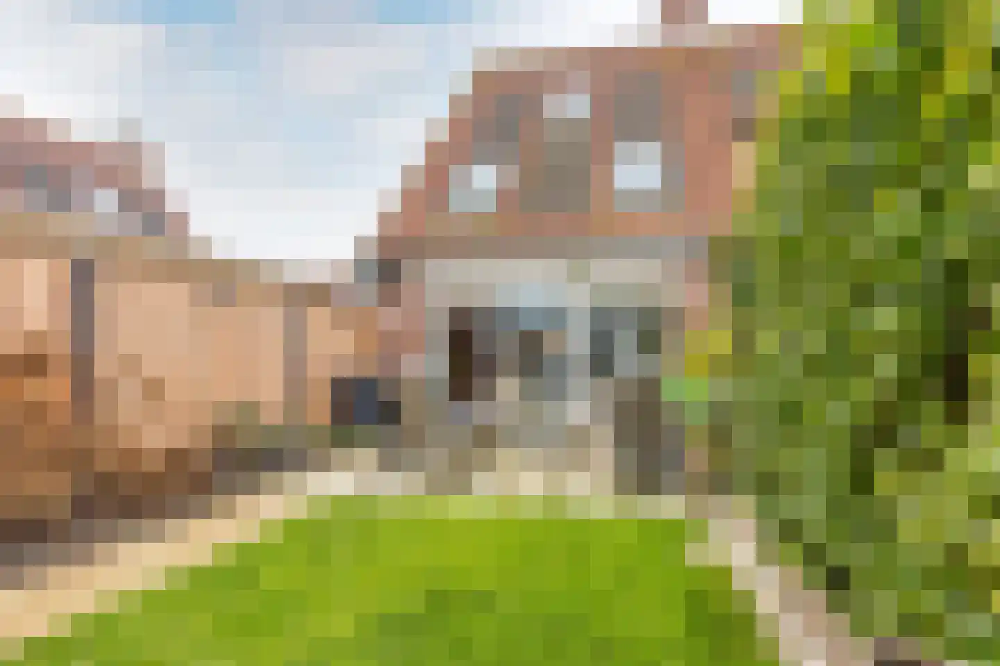 Zalkerbos 36 Hoofddorp thumbnail 11