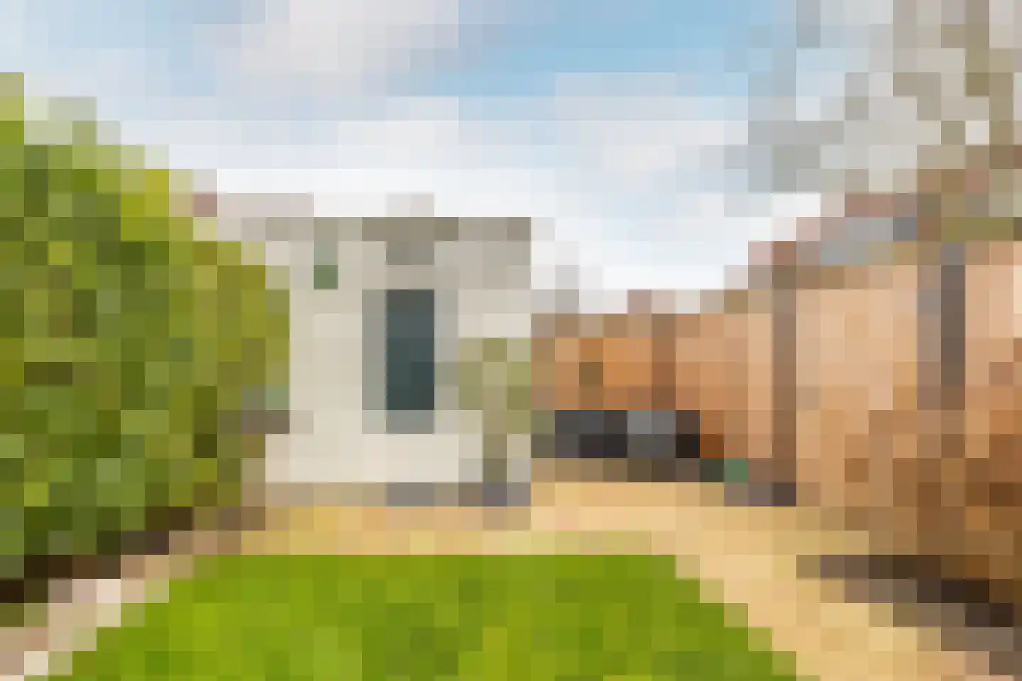 Zalkerbos 36 Hoofddorp thumbnail 12