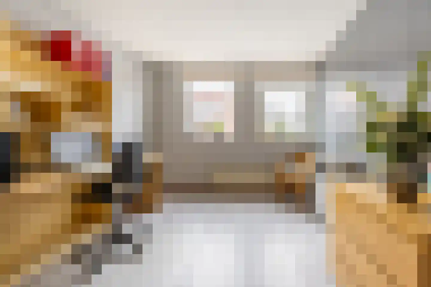 Zalkerbos 36 Hoofddorp thumbnail 14