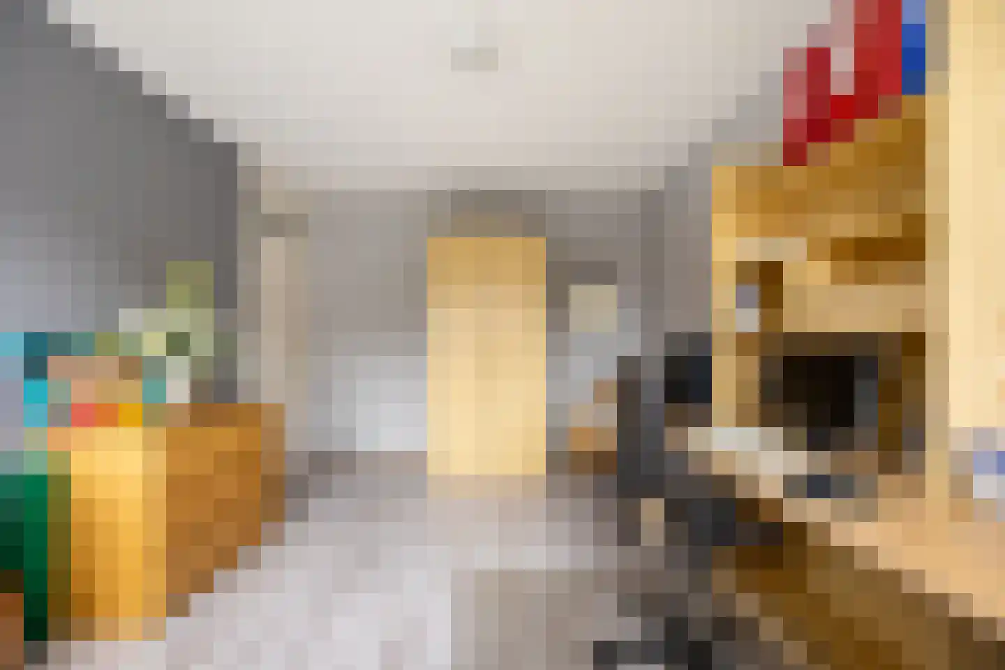 Zalkerbos 36 Hoofddorp thumbnail 15
