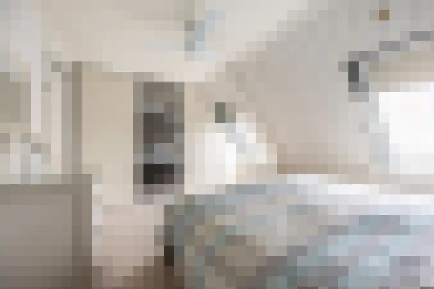 Zalkerbos 36 Hoofddorp thumbnail 17