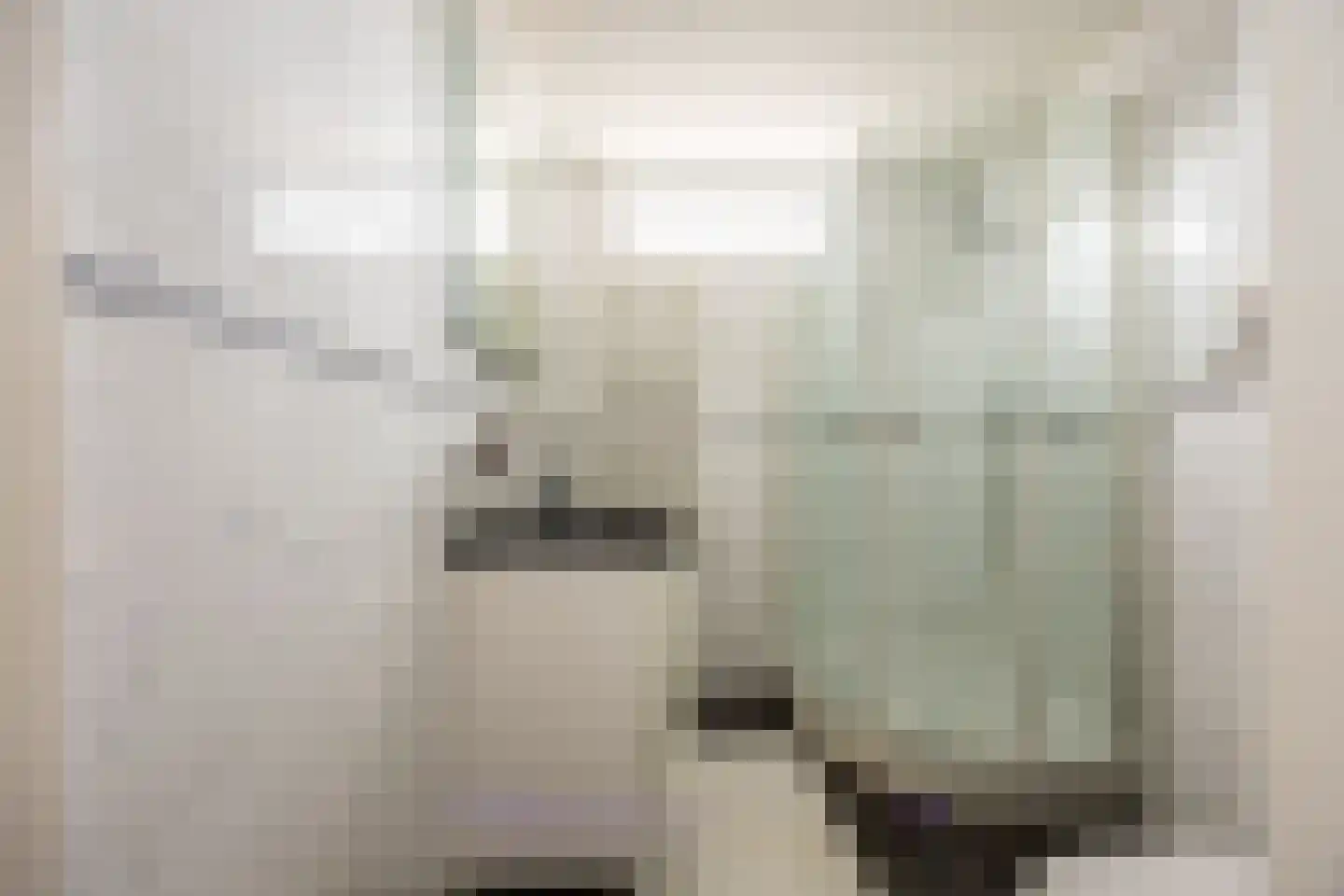 Zalkerbos 36 Hoofddorp thumbnail 18