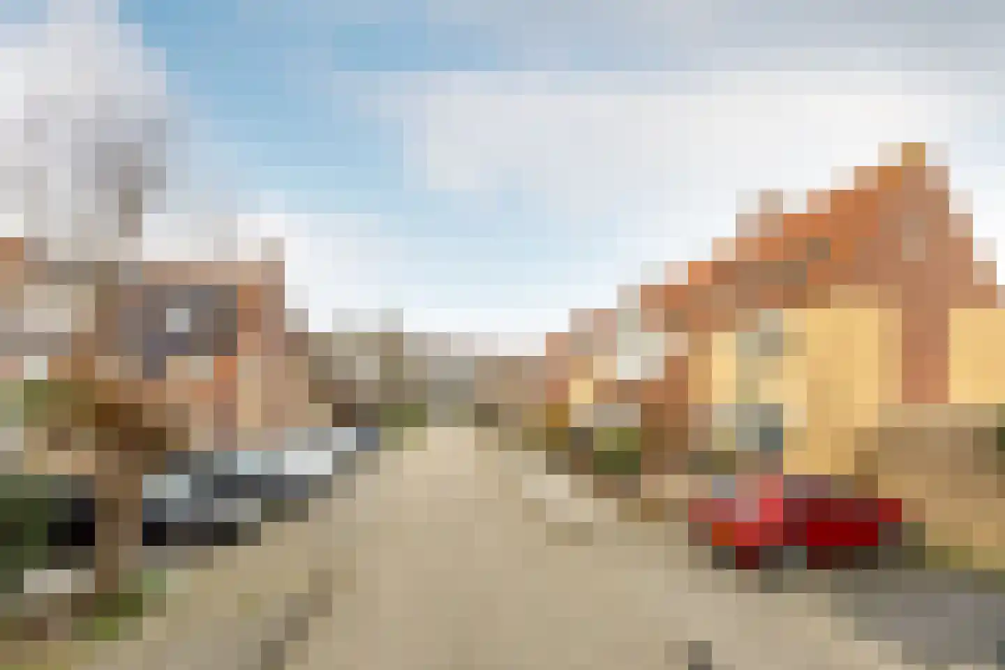 Zalkerbos 36 Hoofddorp thumbnail 22