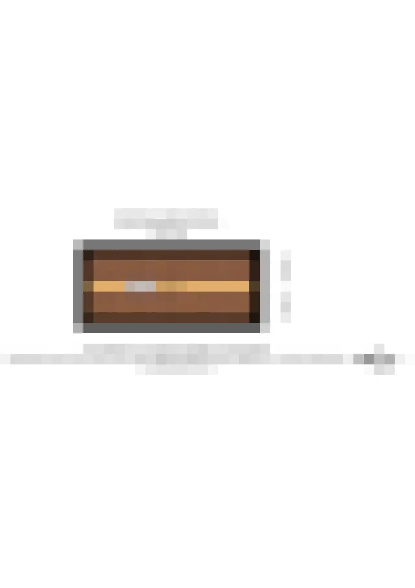 Zalkerbos 36 Hoofddorp thumbnail 27