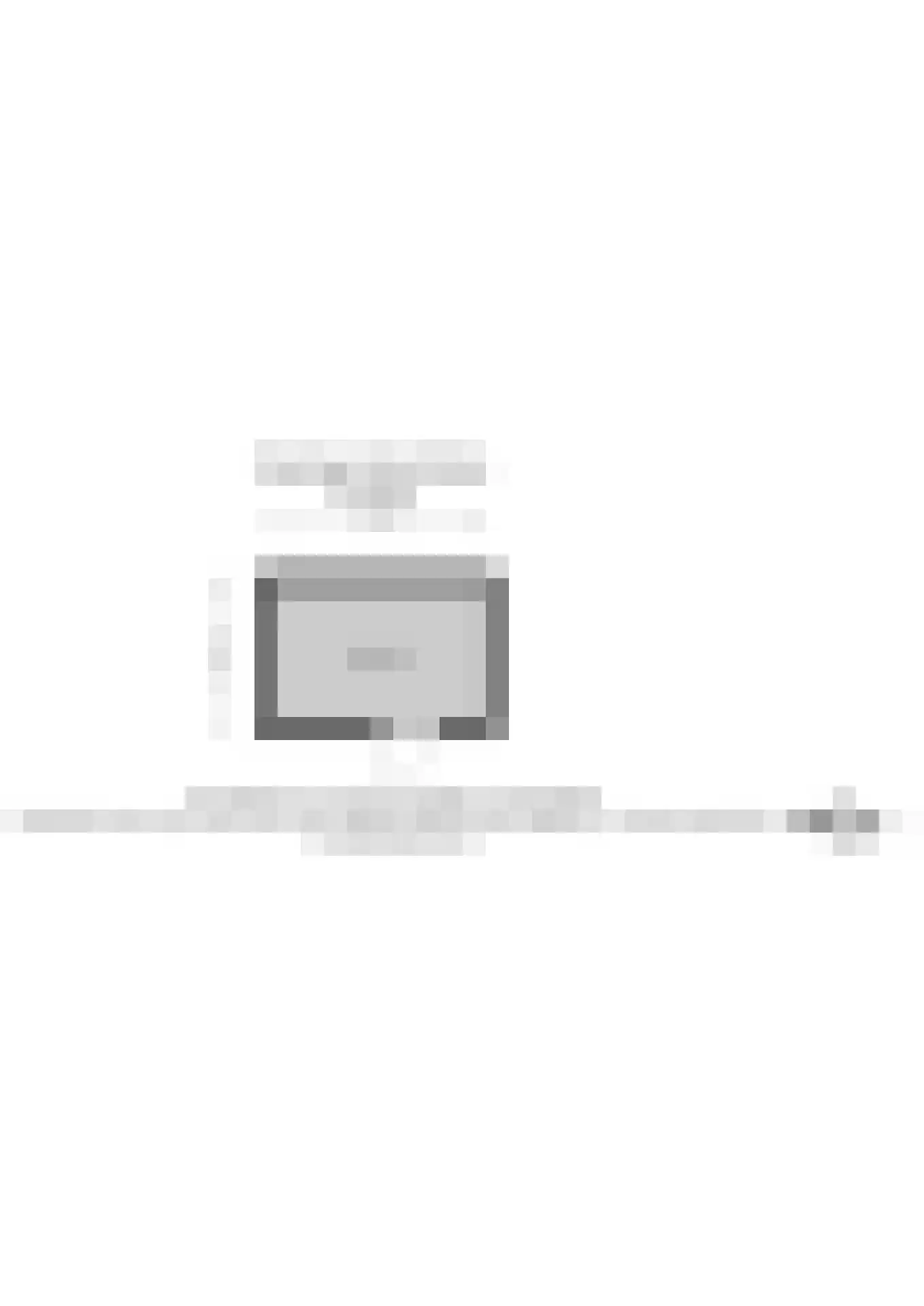 Zalkerbos 36 Hoofddorp thumbnail 28