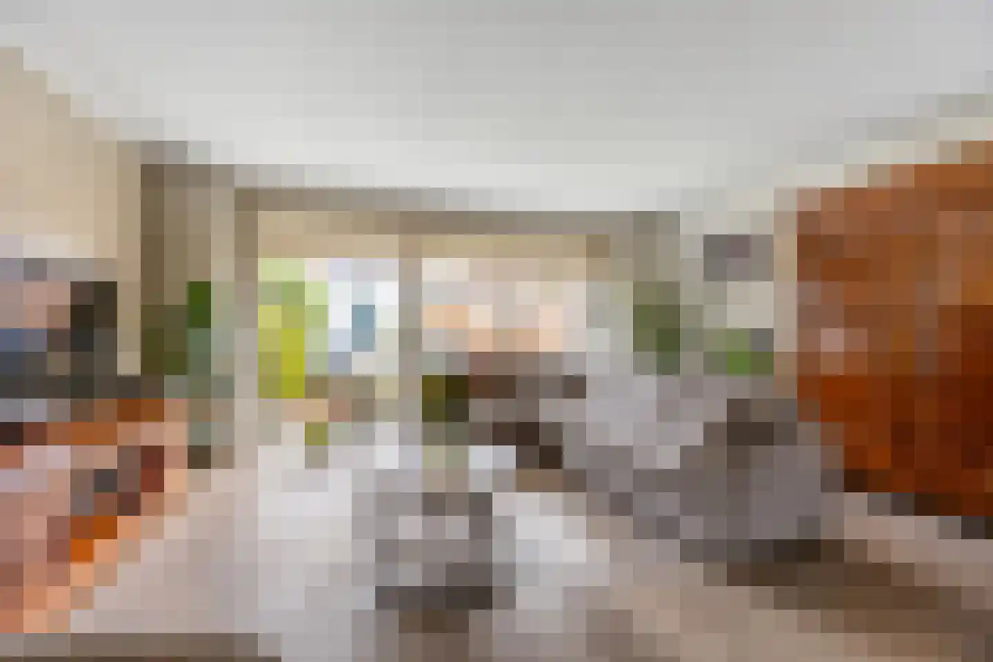 Zalkerbos 36 Hoofddorp thumbnail 4