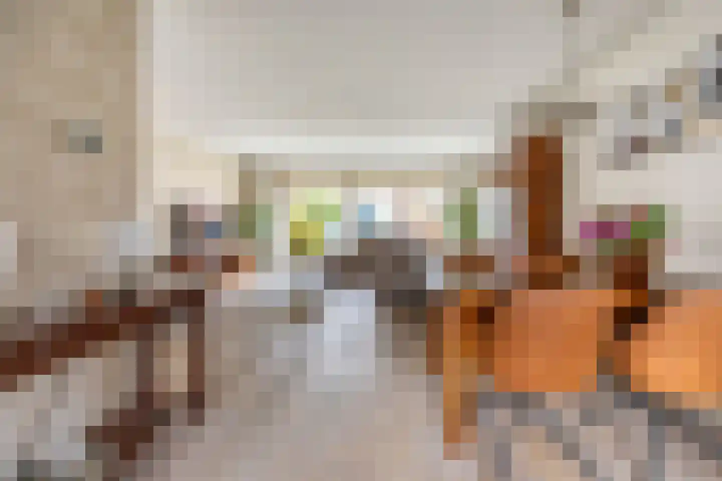 Zalkerbos 36 Hoofddorp thumbnail 5