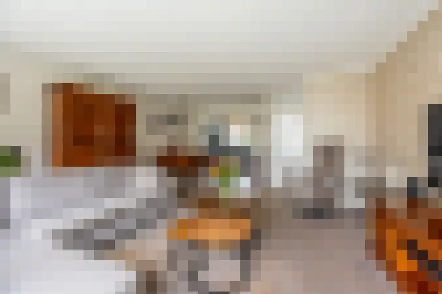 Zalkerbos 36 Hoofddorp thumbnail 6