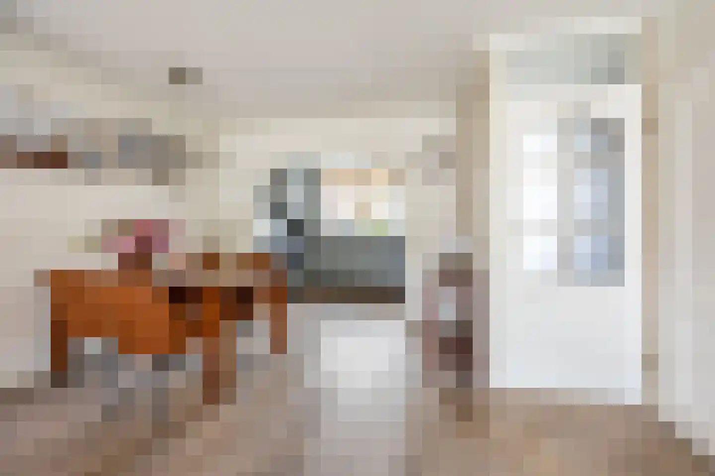 Zalkerbos 36 Hoofddorp thumbnail 7