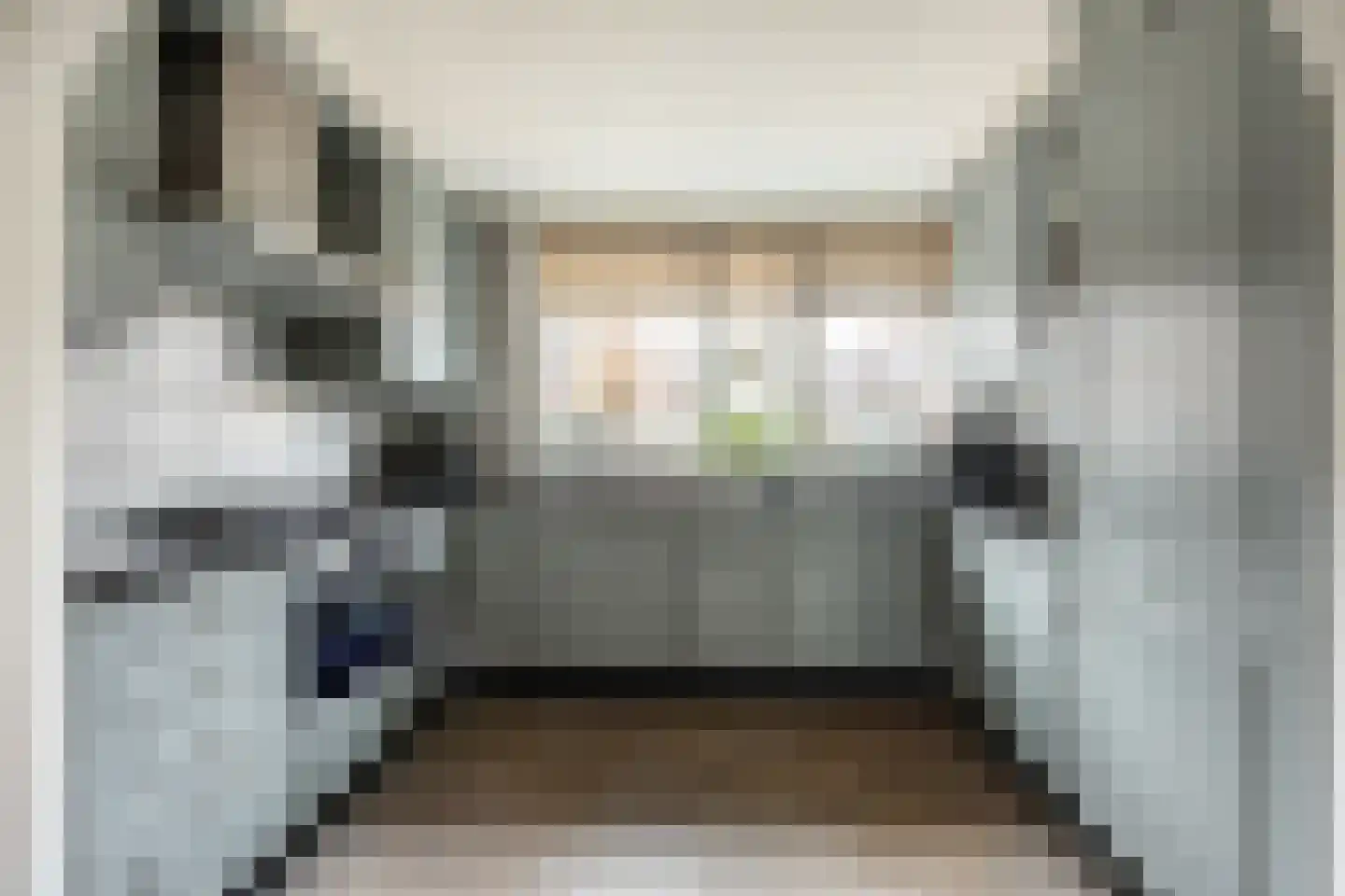 Zalkerbos 36 Hoofddorp thumbnail 8