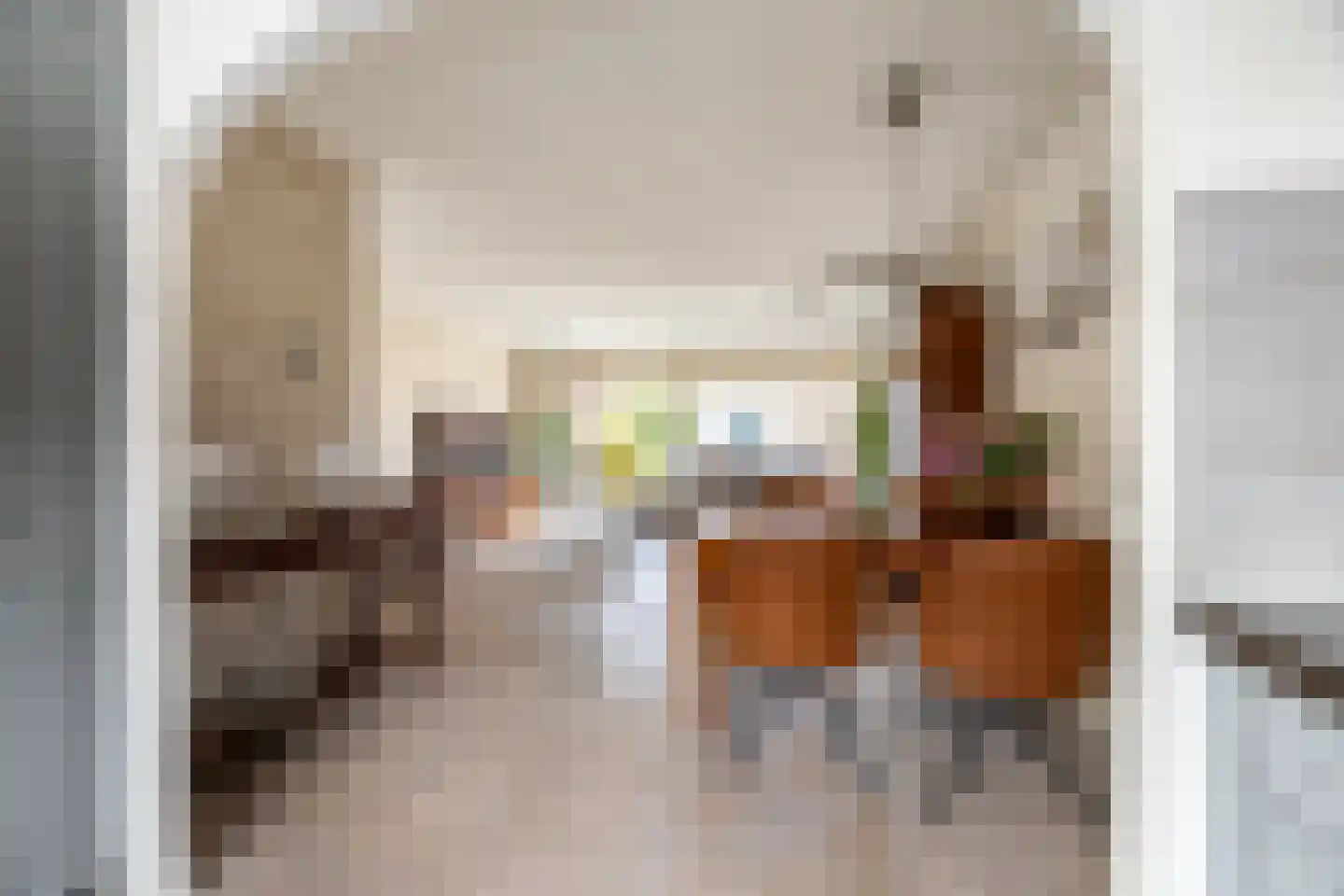 Zalkerbos 36 Hoofddorp thumbnail 9