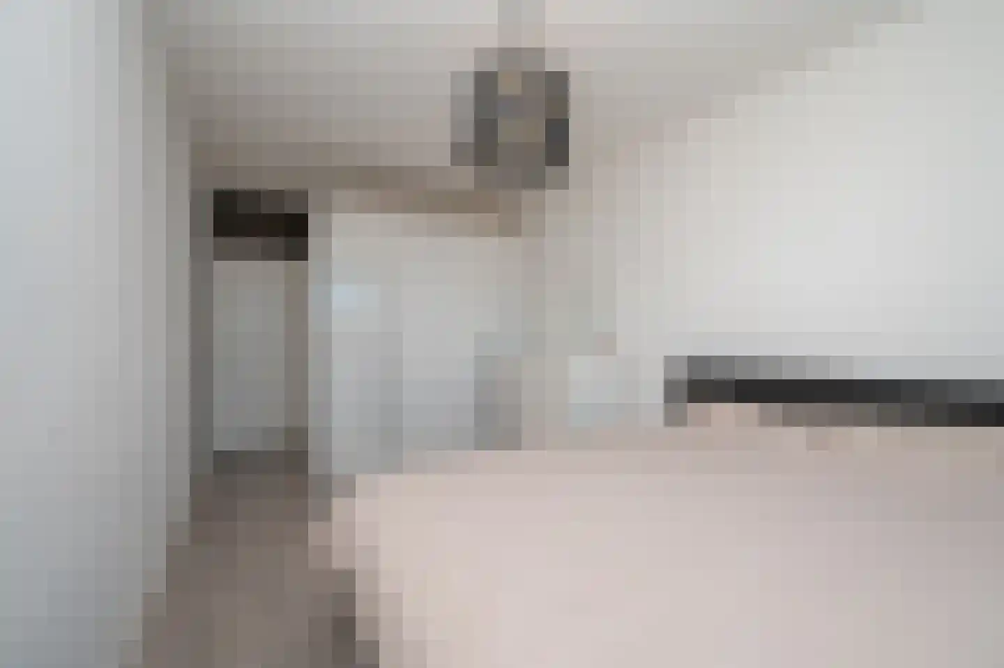 Zalkerbos 38 Zoetermeer thumbnail 11