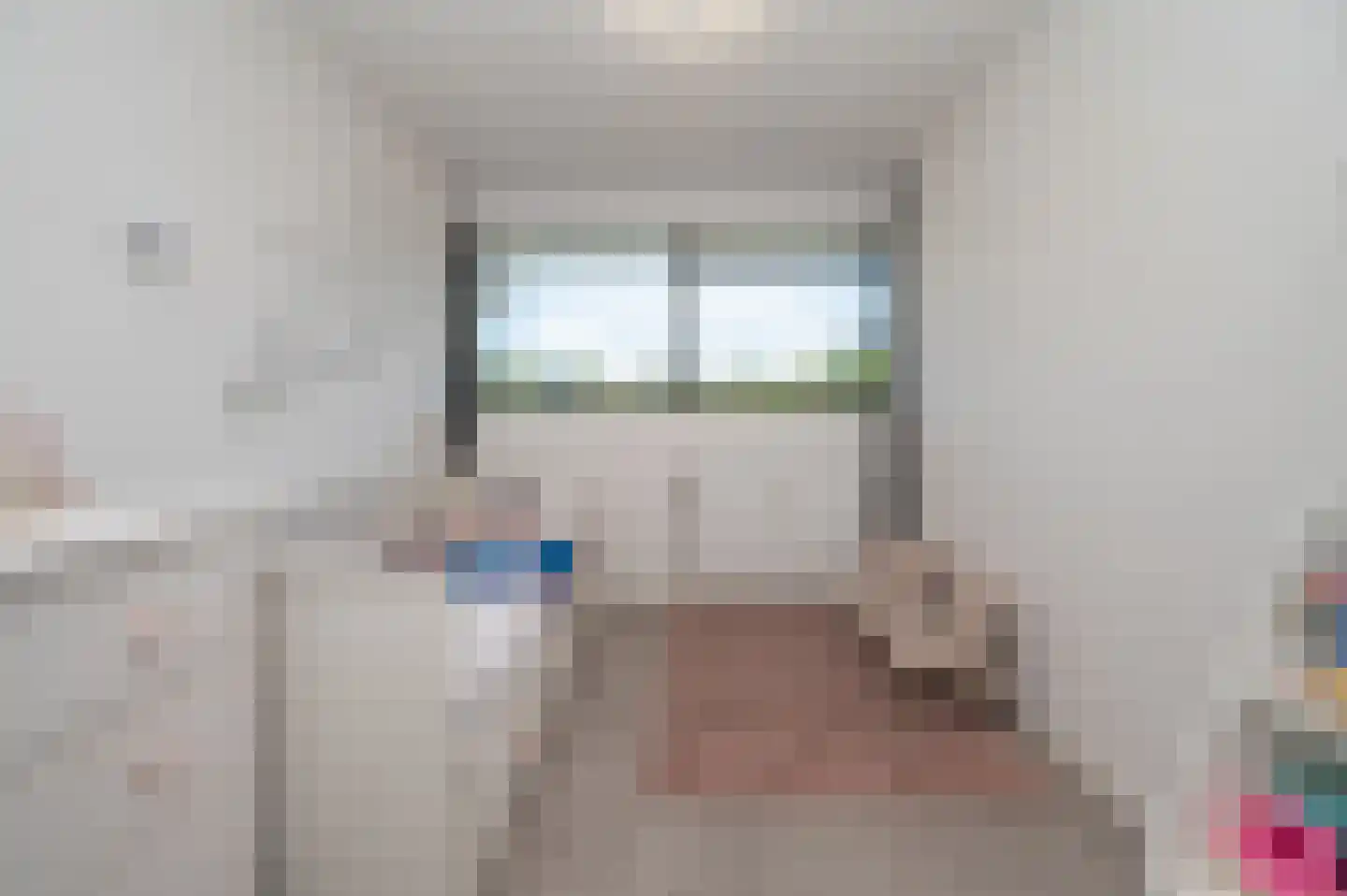 Zalkerbos 38 Zoetermeer thumbnail 13