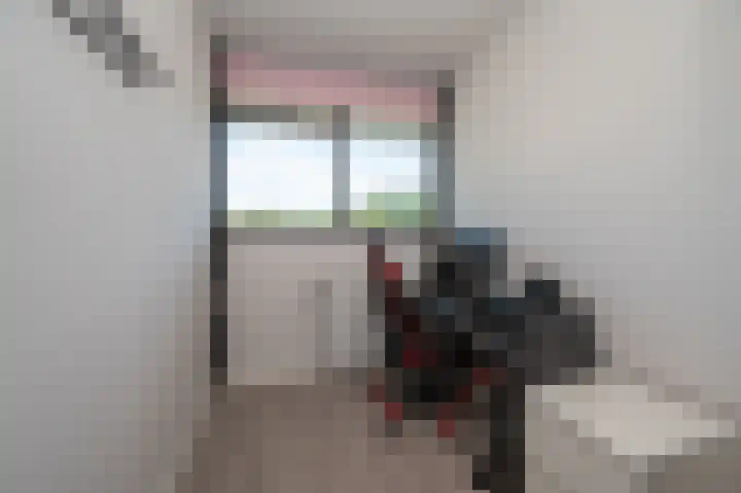 Zalkerbos 38 Zoetermeer thumbnail 14