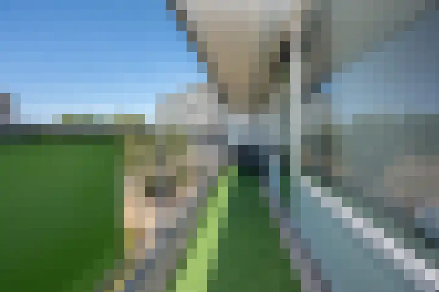 Zalkerbos 38 Zoetermeer thumbnail 21