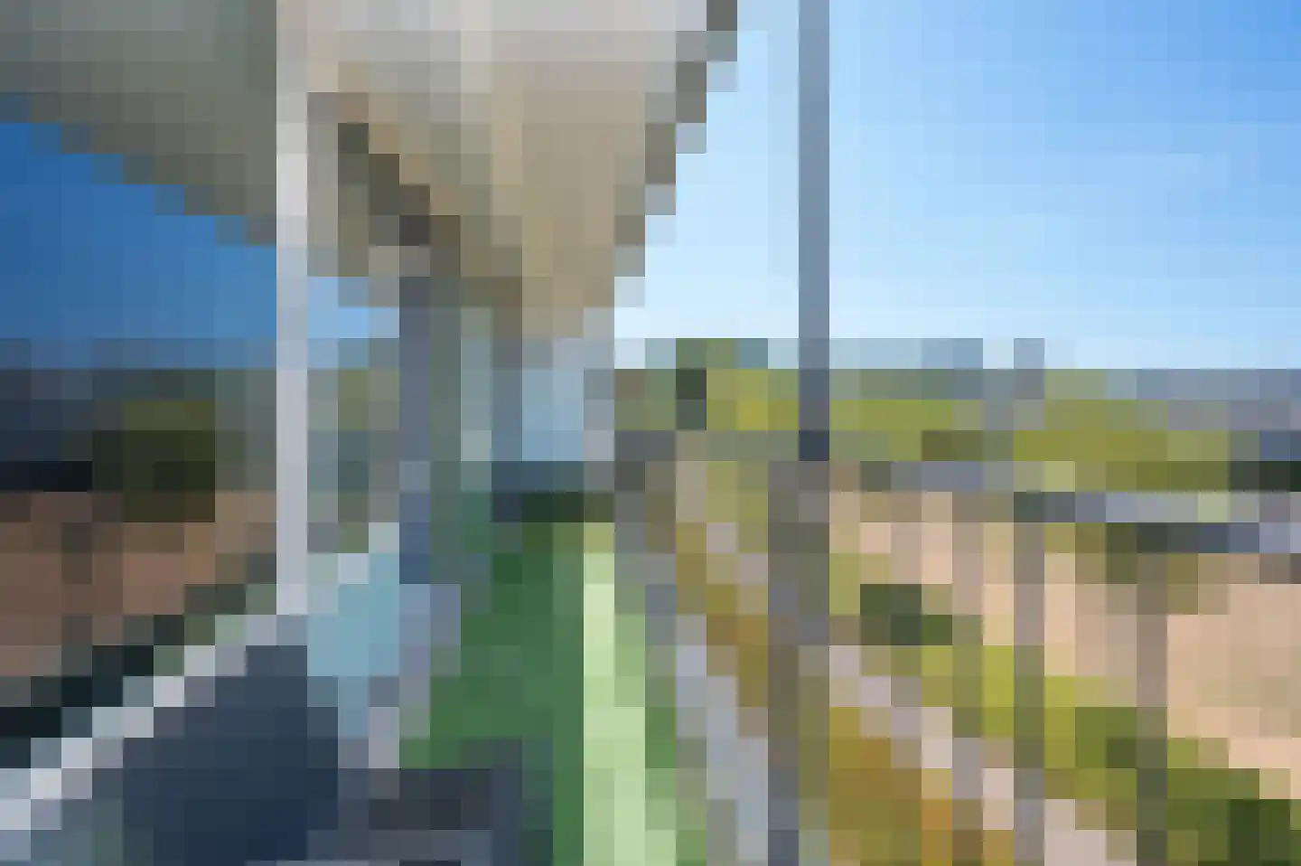 Zalkerbos 38 Zoetermeer thumbnail 22