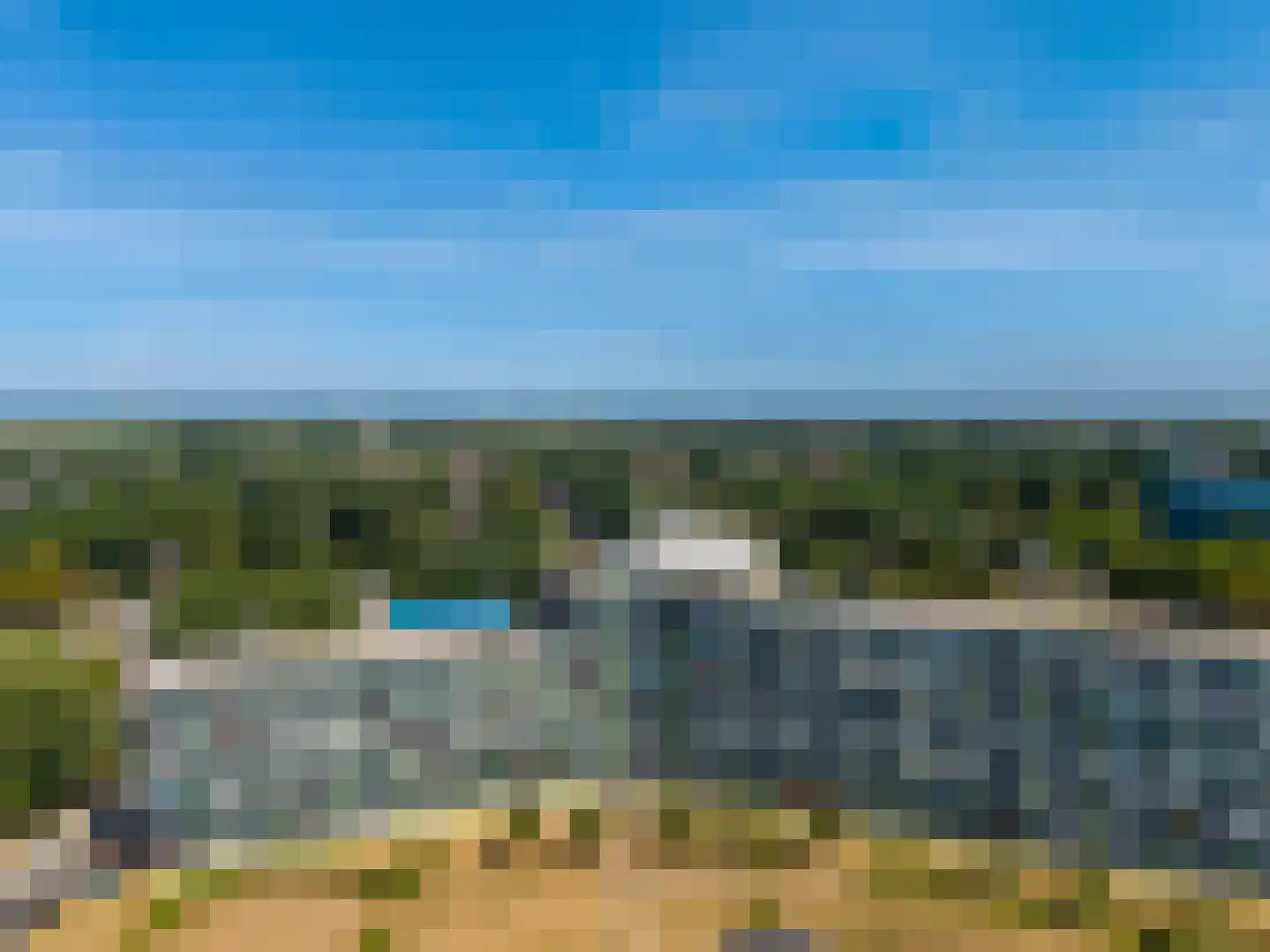 Zalkerbos 38 Zoetermeer thumbnail 23
