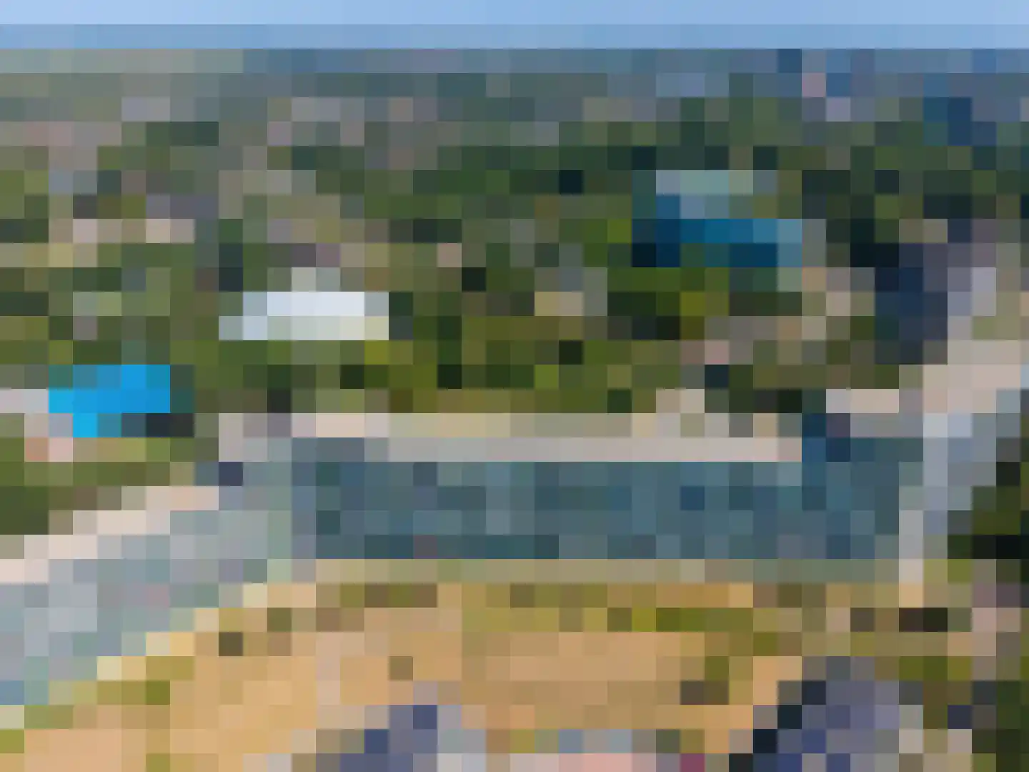Zalkerbos 38 Zoetermeer thumbnail 24