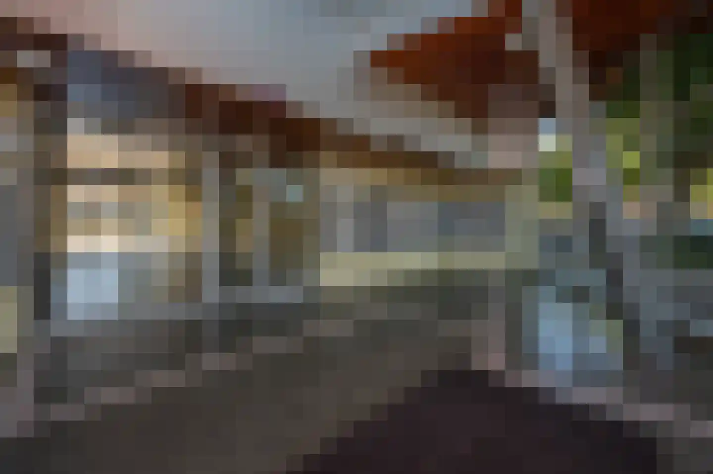 Zalkerbos 38 Zoetermeer thumbnail 25