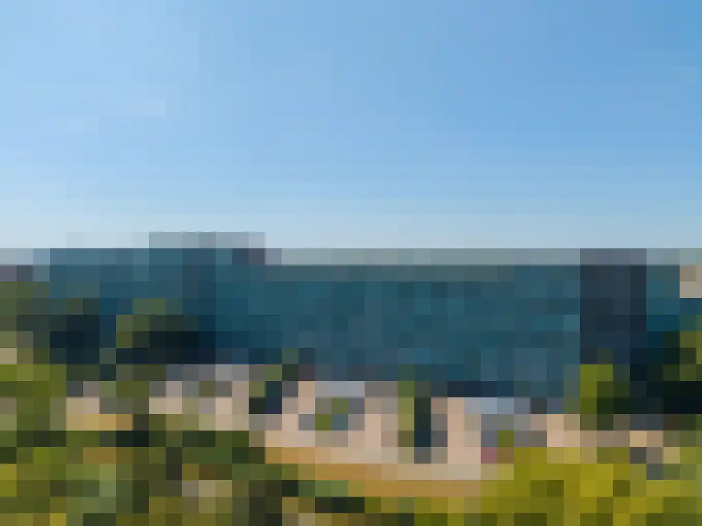 Zalkerbos 38 Zoetermeer thumbnail 26