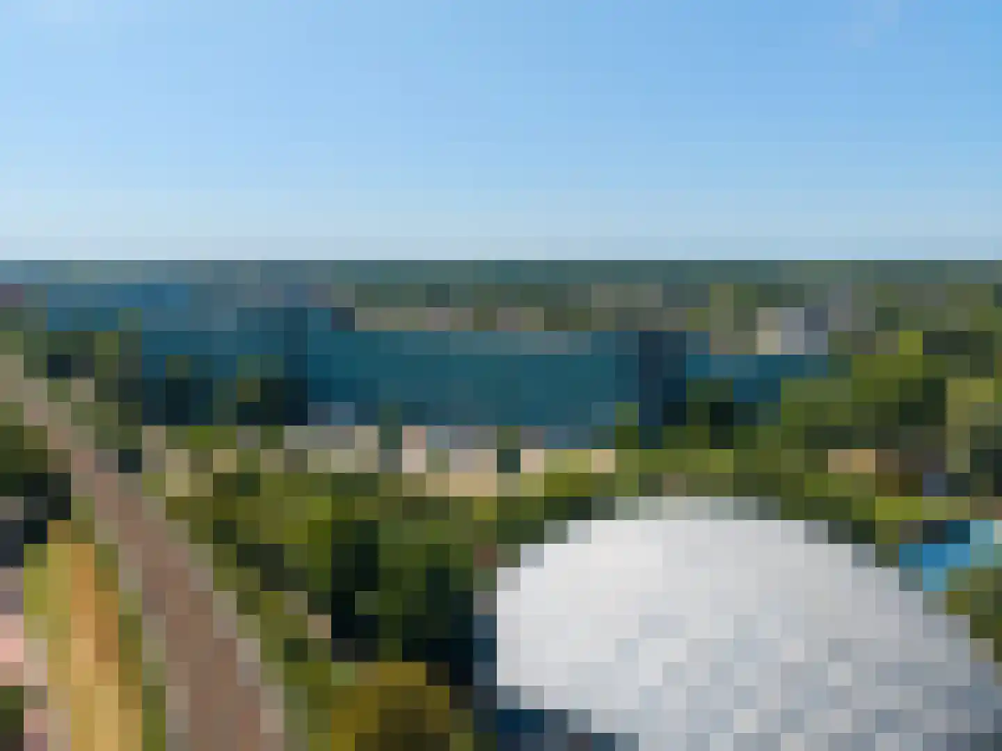 Zalkerbos 38 Zoetermeer thumbnail 27
