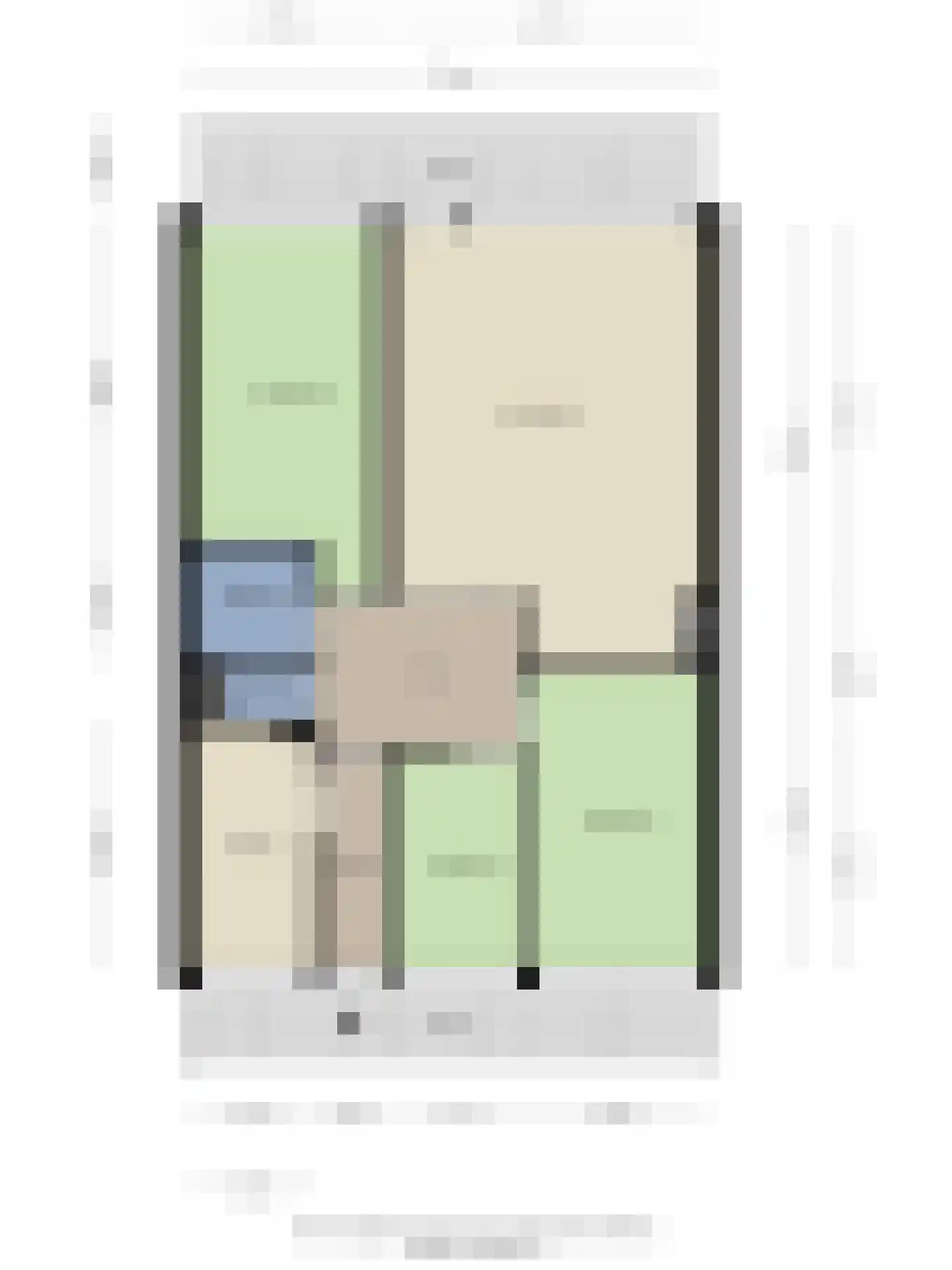 Zalkerbos 38 Zoetermeer thumbnail 29