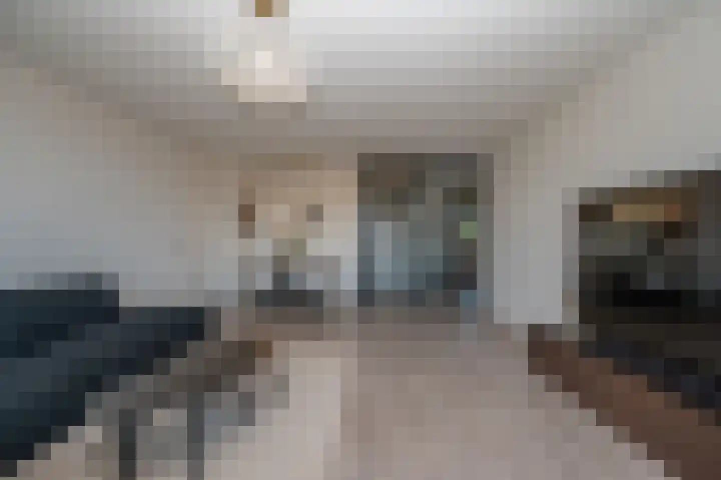 Zalkerbos 38 Zoetermeer thumbnail 4