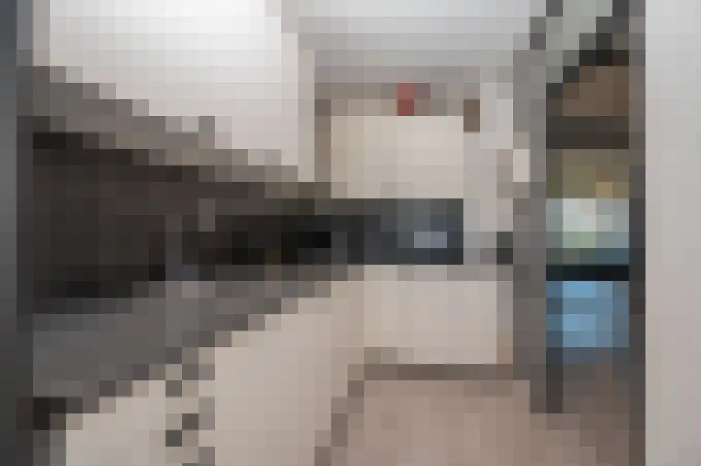 Zalkerbos 38 Zoetermeer thumbnail 7