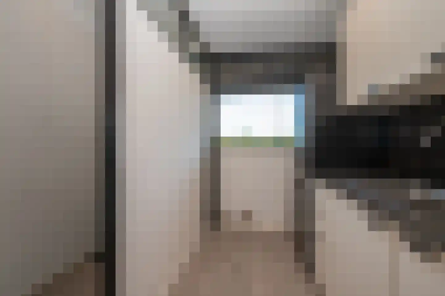 Zalkerbos 38 Zoetermeer thumbnail 8
