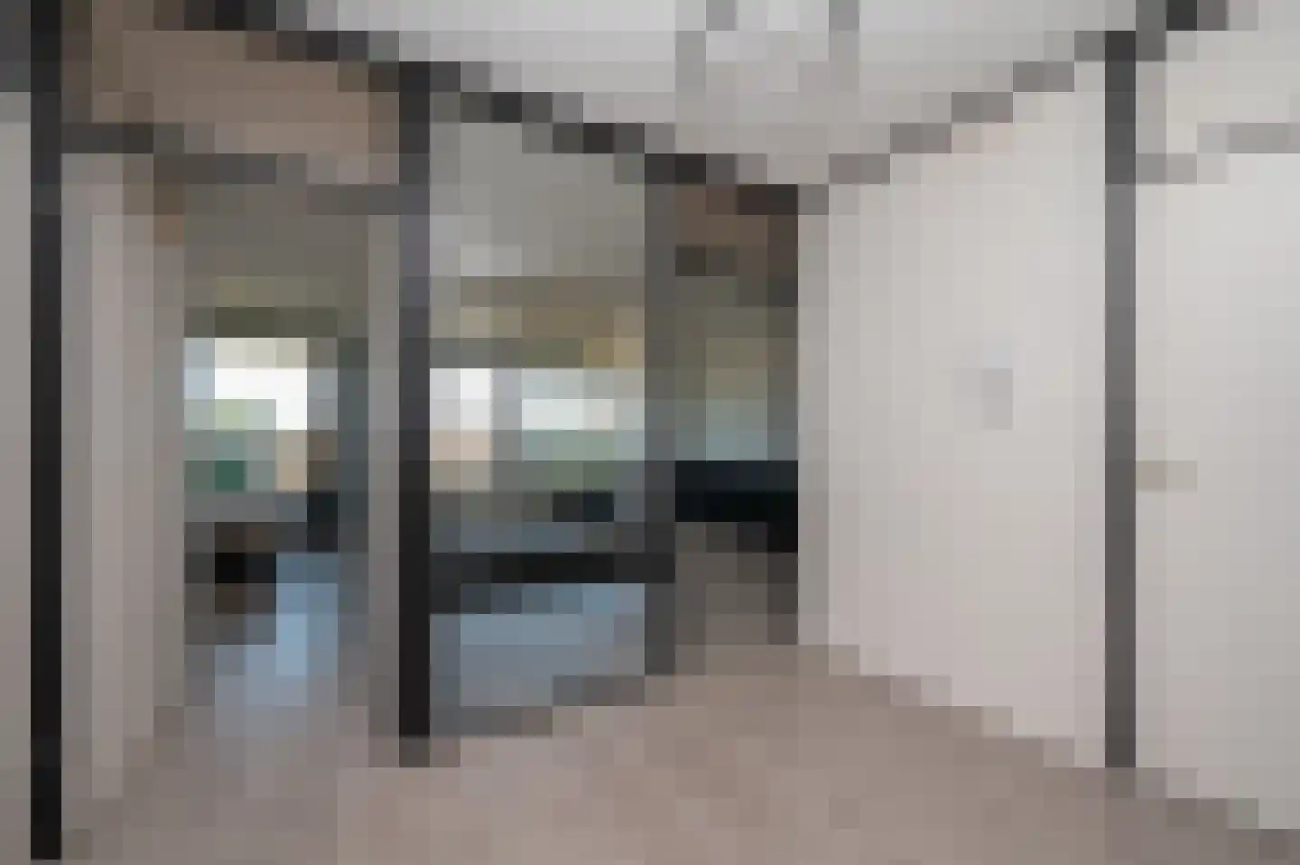 Zalkerbos 38 Zoetermeer thumbnail 9