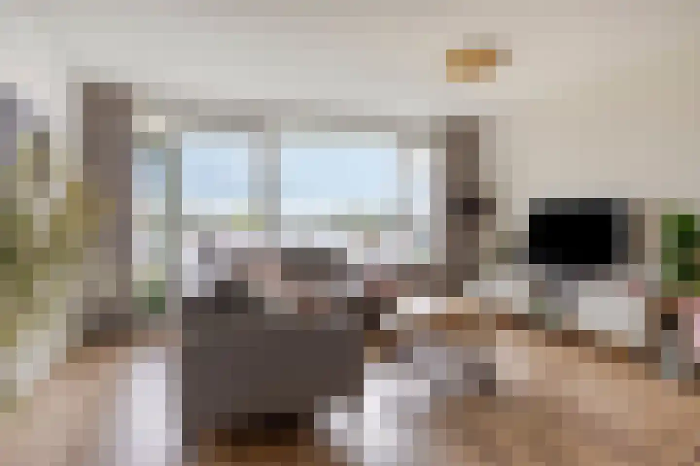 Zalkerbos 46 Zoetermeer thumbnail 10