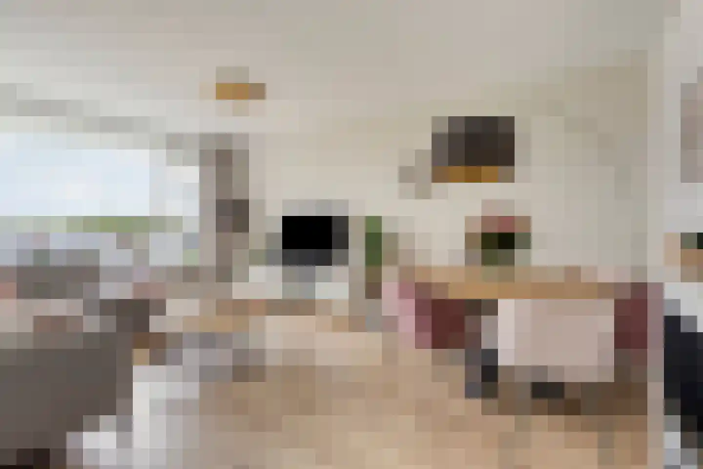 Zalkerbos 46 Zoetermeer thumbnail 12